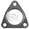 ROVER GEX7774 Gasket, exhaust pipe